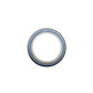 Cylinder Seal Kit Fits Komatsu Replaces 707-98-12110