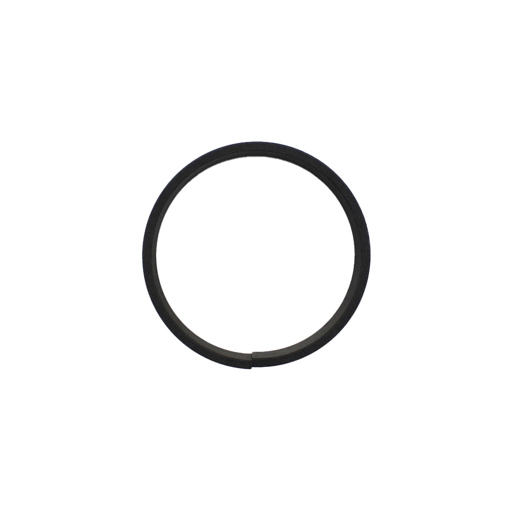 Cylinder Seal Kit Fits Komatsu Replaces 707-98-12110
