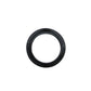 Cylinder Seal Kit Fits Komatsu Replaces 707-98-12110
