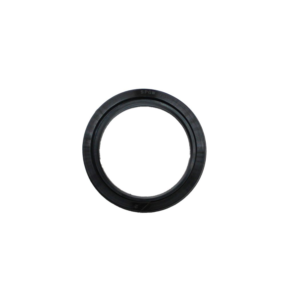 Cylinder Seal Kit Fits Komatsu Replaces 707-98-12110