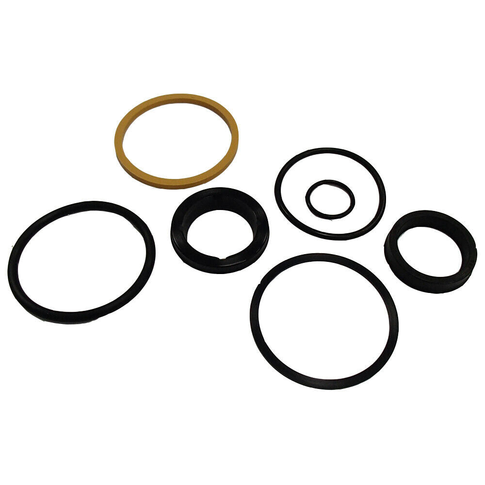 1R3134 Hydraulic Cylinder Seal Kit for Farmhand F233-A Loader