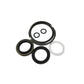 04456-20030-71 Cylinder Seal Kit Fits Toyota Forklift