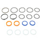 83957762 Seal Kit Fits Ford/New Holland