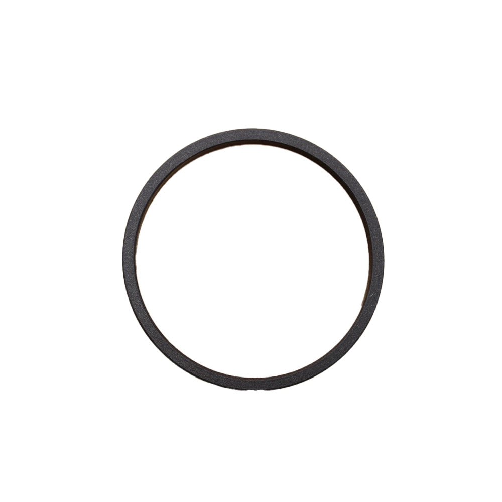 P/S Cylinder Seal Kit Fits Ford/New Holland Replaces 83957762