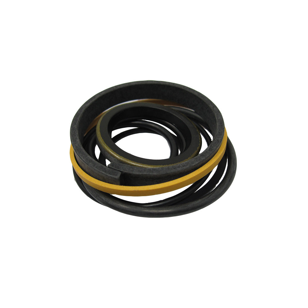 190-27989 Tilt Cylinder Seal Kit fits Owatonna Skid Steer Loader 440