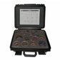 CTP0257 O-Ring Kit -  Fits Caterpillar