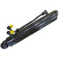 7104437 Skid Steer Bucket Tilt Hydraulic Cylinder Fits Bobcat 730 731 732