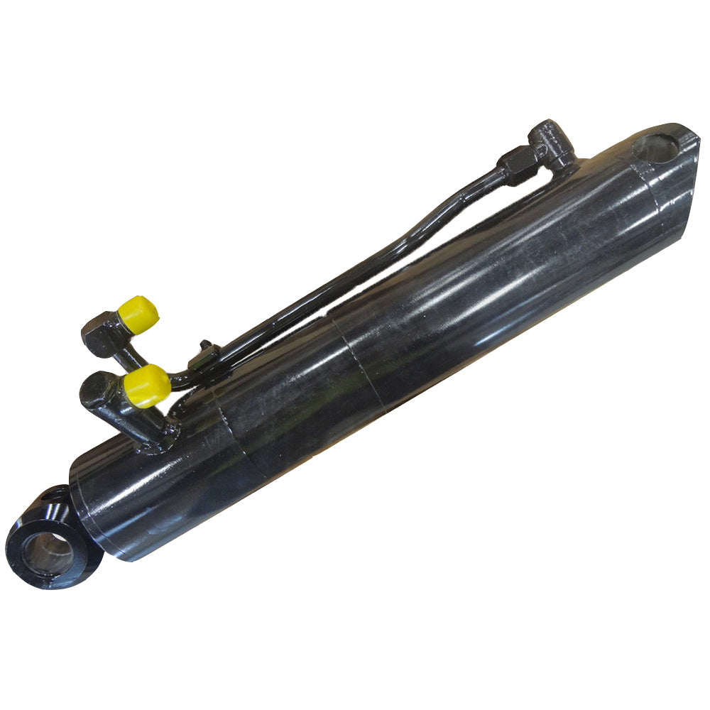 7104437 Skid Steer Bucket Tilt Hydraulic Cylinder Fits Bobcat 730 731 732