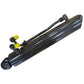 Hydraulic Tilt Cylinder Fits Bobcat 743 732 631 632 643 645 741 742 641 630 642