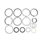 Seal Kit Fits Grove Replaces 9752100329
