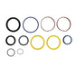 Seal Kit Fits JCB Replaces 991-00014