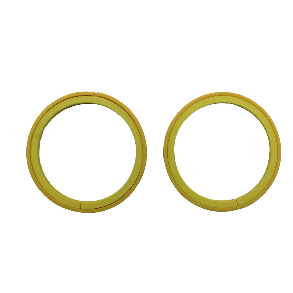 991-00014 Cylinder Seal Kit Fits JCB
