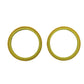 991-00014 Boom Swing Lift Extend Cylinder Seal Kit Fits JCB 3D 4C 4CN 530B-4HL