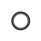 991-00014 Cylinder Seal Kit Fits JCB