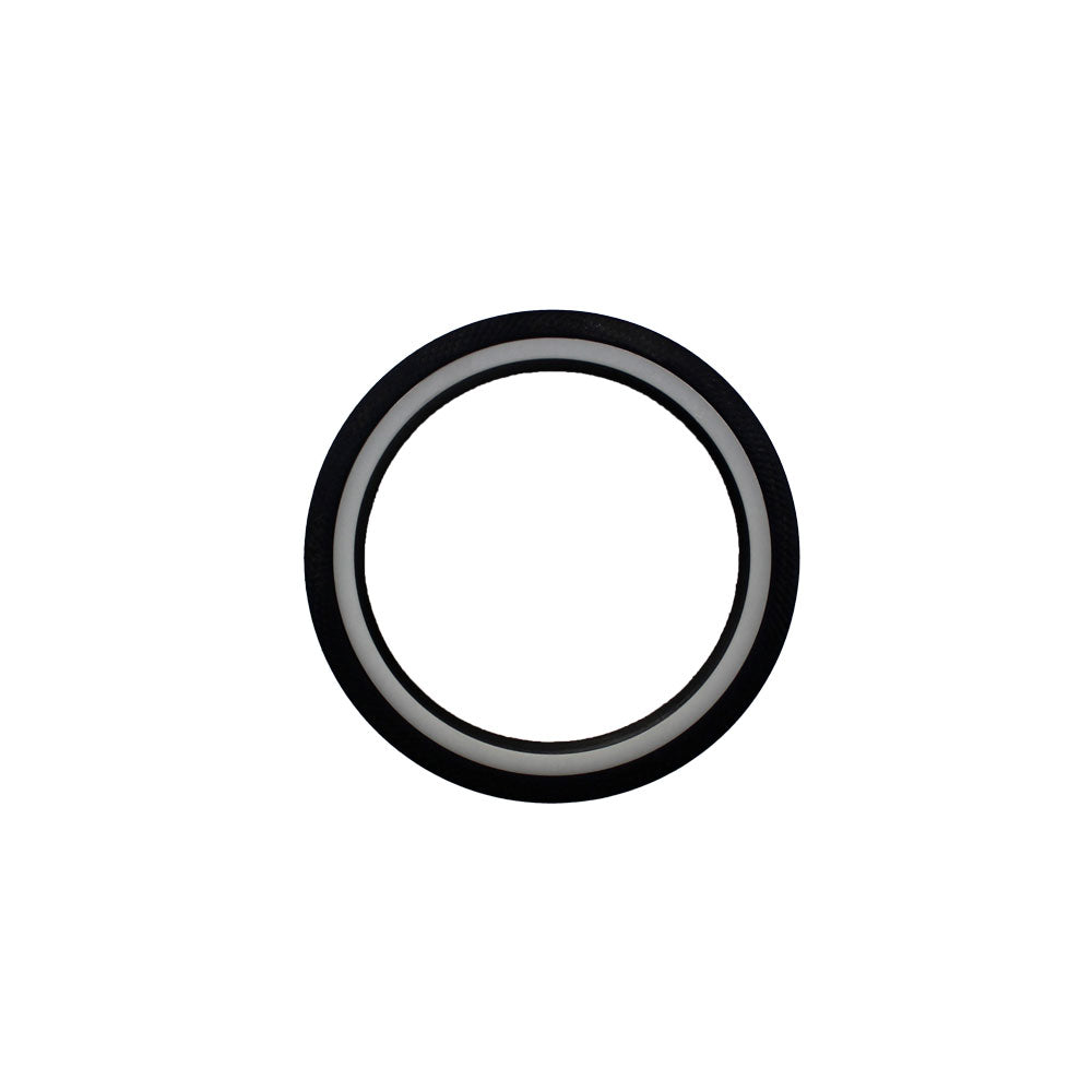991-00014 Cylinder Seal Kit Fits JCB