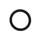 Seal Kit Fits JCB Replaces 991-00014