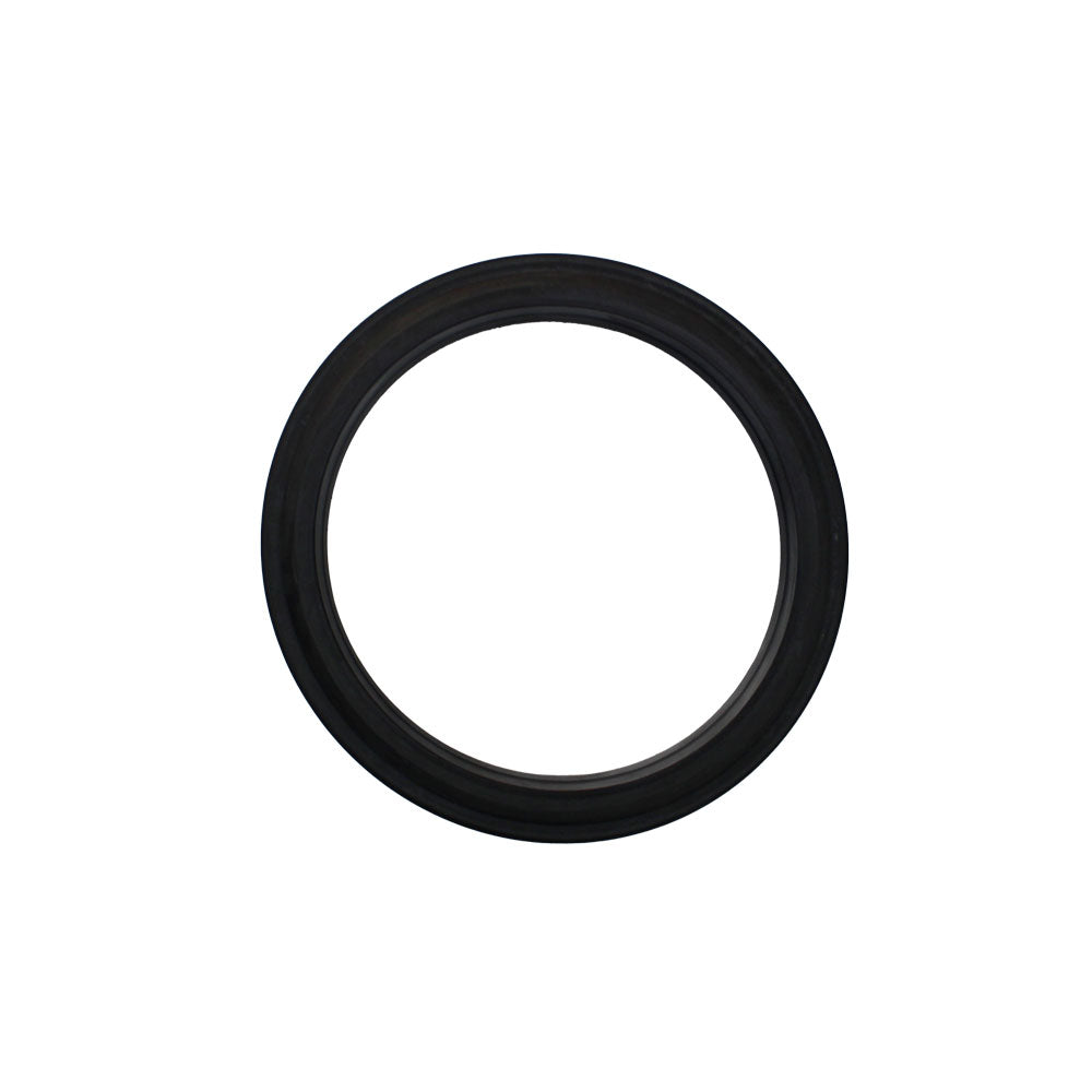 Seal Kit Fits JCB Replaces 991-00014
