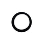 991-00014 Cylinder Seal Kit Fits JCB