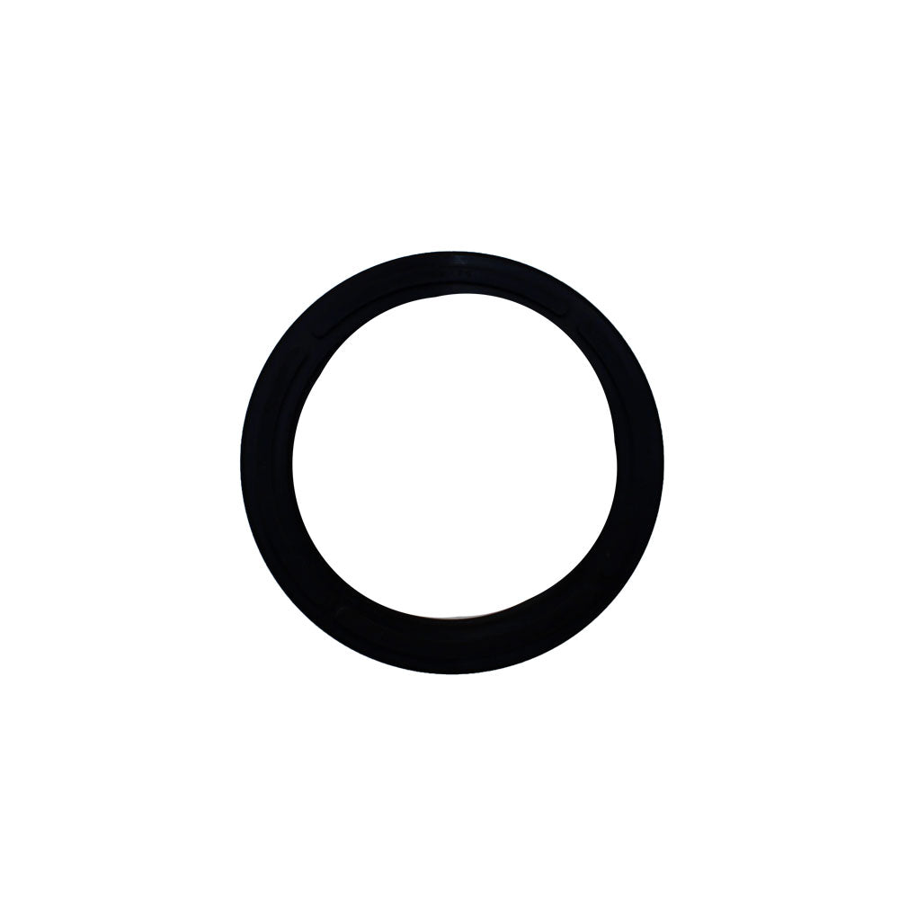 991-00014 Cylinder Seal Kit Fits JCB