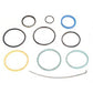 Steering Cylinder Seal Kit Fits JLG Replaces 8034690