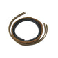 9165363 Boom Stick Bucket Cylinder Seal Kit R900C R904C R912 R914B R924B R932