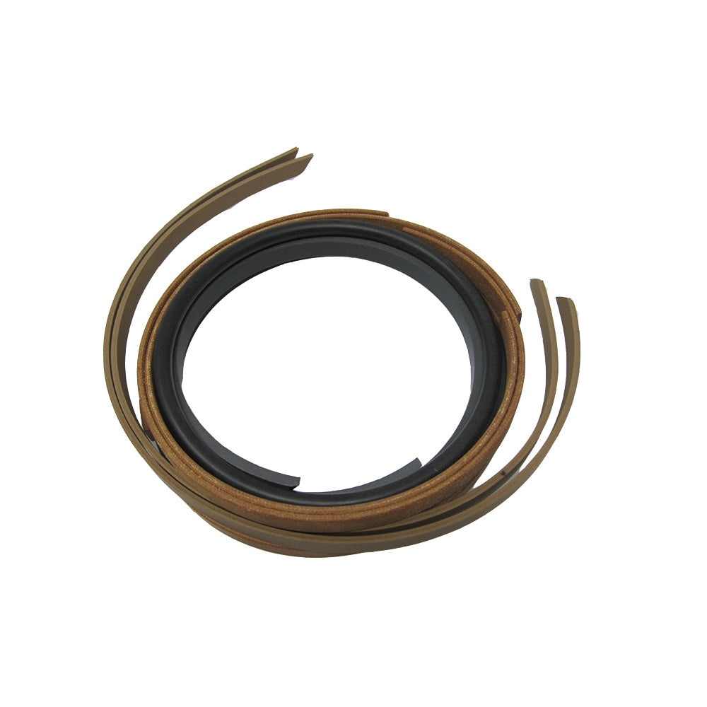 9165363 Cylinder Seal Kit For Boom Stick Bucket