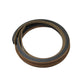 Seal Kit Fits Liebherr Replaces 9165440