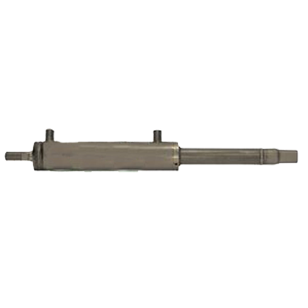 Power Steering Cylinder E6NN3A540BA Fits Ford 5700 6700 7700 7710 7810 7910 8210