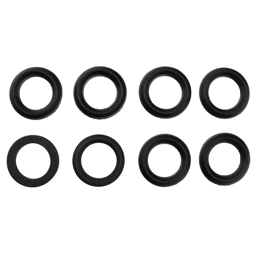 Seal Kit Fits Bobcat Replaces 6505850