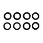 Seal Kit Fits Bobcat Replaces 6505850