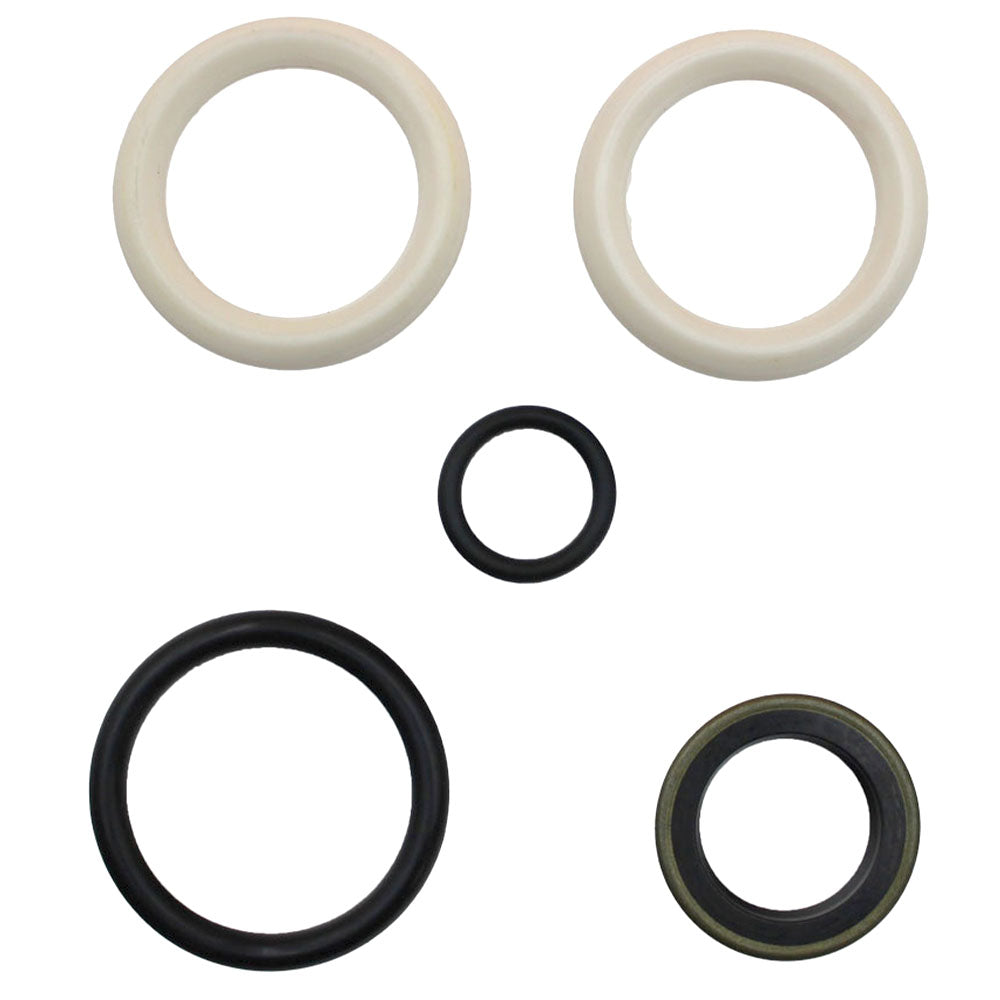Seal Kit Fits Bobcat Replaces 6505850