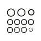 Seal Kit Fits White Replaces 20-7130142