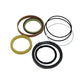 Seal Kit Fits Komatsu Replaces 707-98-35100