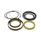 707-98-35100 Blade Cylinder Seal Kit Fits Komatsu PC40-6 50