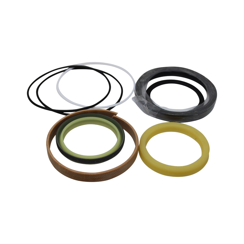 Seal Kit Fits Komatsu Replaces 707-98-35100