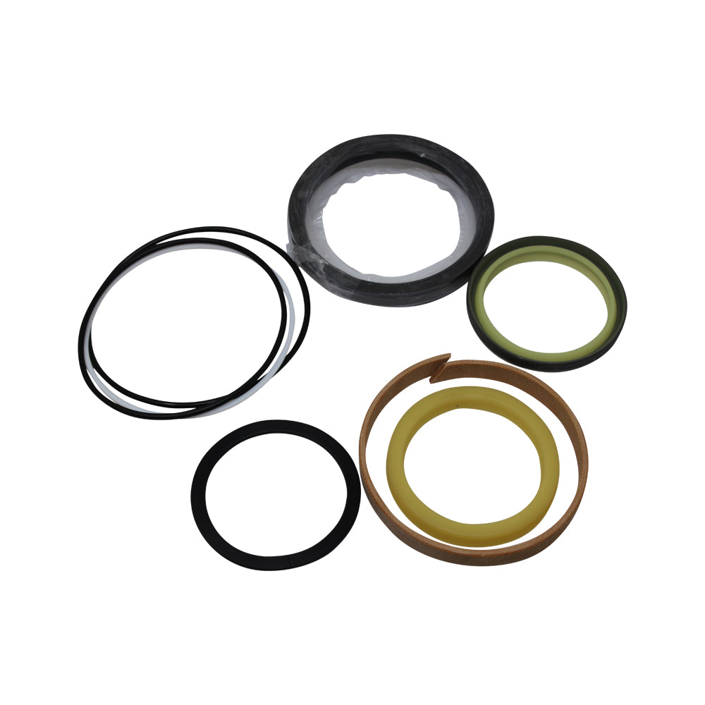 707-98-35100 Blade Cylinder Seal Kit Fits Komatsu PC40-6 50