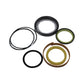 Seal Kit Fits Komatsu Replaces 707-98-35100