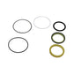 Seal Kit Fits Komatsu Replaces 707-98-35100