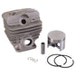 632-549 Cylinder Assembly