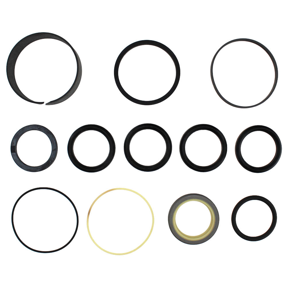 7X2824 Dozer Lift Cylinder Seal Kit Fits CAT Fits Caterpillar D8 D8K
