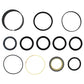 2435809 Seal Kit-H Fits Caterpillar Models
