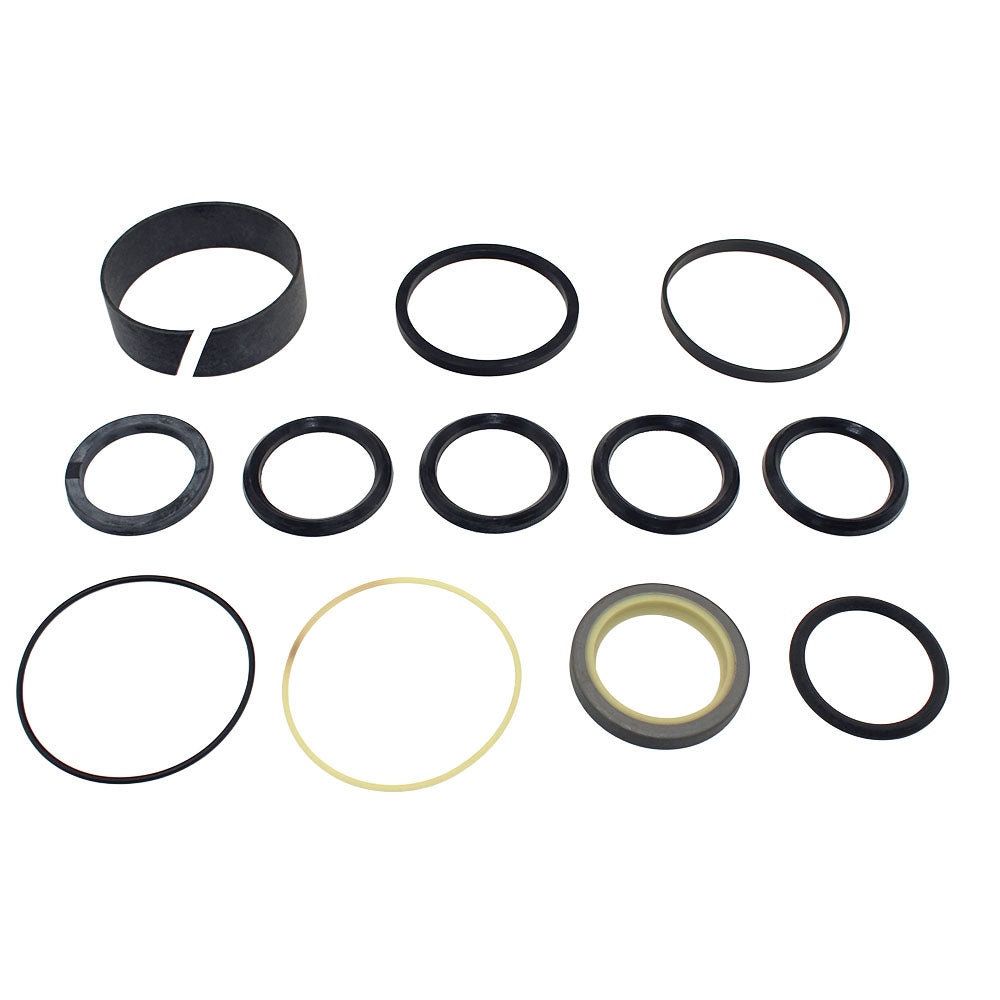 2435809 Seal Kit-H Fits Caterpillar Models
