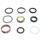 707-00-02460K Seal Kit For Komatsu Wheel Loader WA250PTL-5 WA250PZ-6