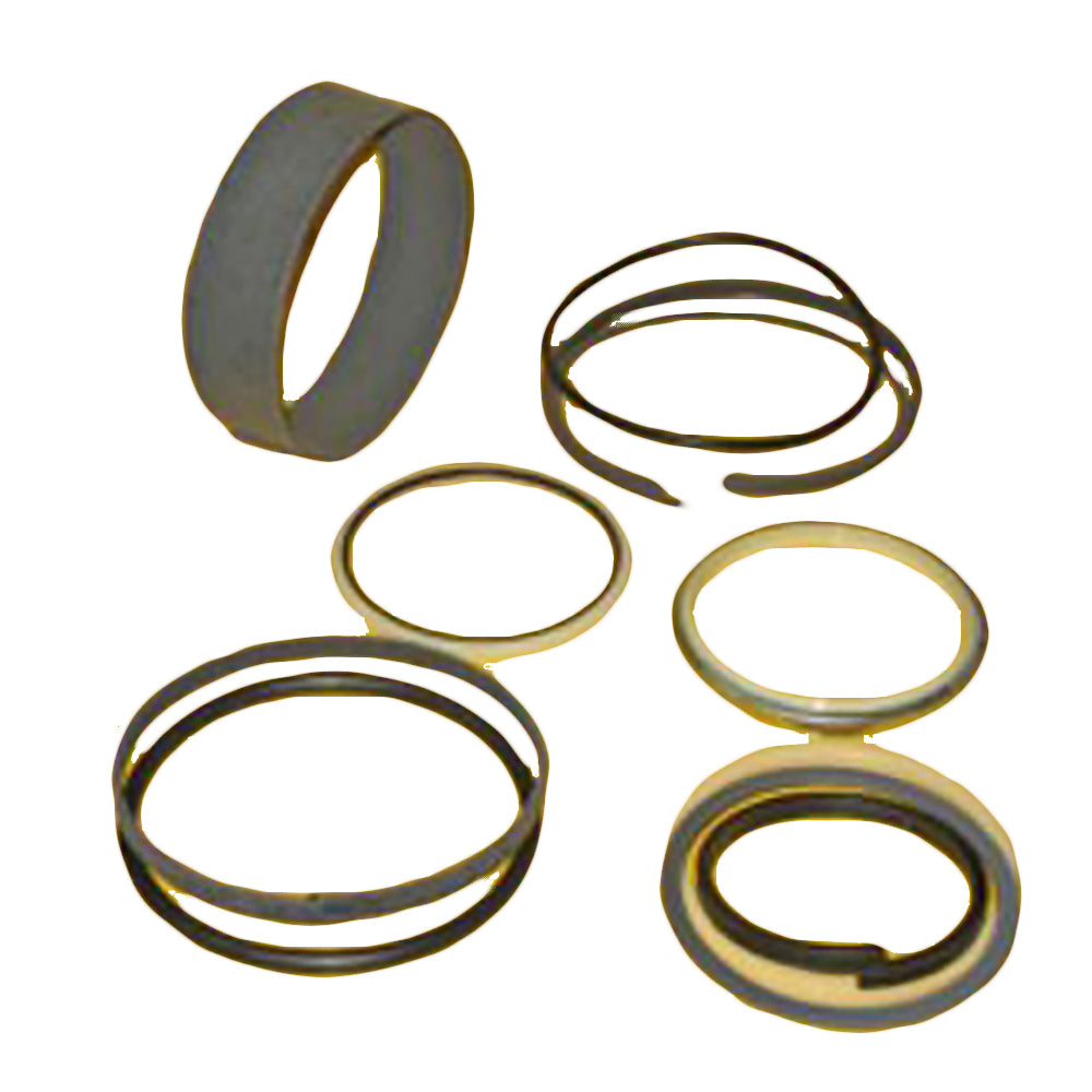 1680760 Bucket Boom Cylinder Seal Kit Fits Caterpillar 330B 345B