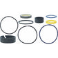 3769011 Kit-Seal-Hydraulic Cylinder Fits Caterpillar