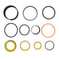 Seal Kit Fits Caterpillar Replaces 1857662