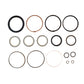 418-62-05000 Lift Cylinder Seal Kit Fits Komatsu WA250-5