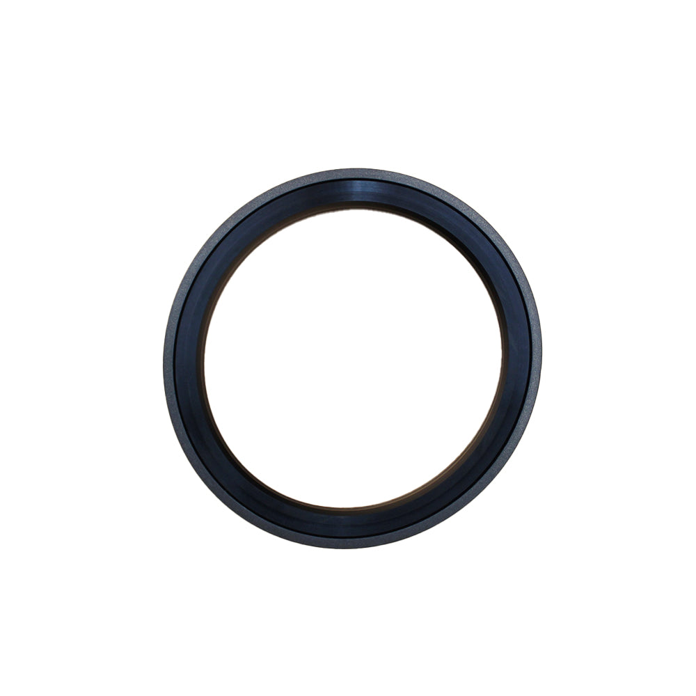 418-62-05000 Lift Cylinder Seal Kit Fits Komatsu WA250-5