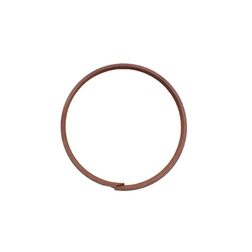 418-62-05000 Lift Cylinder Seal Kit Fits Komatsu WA250-5