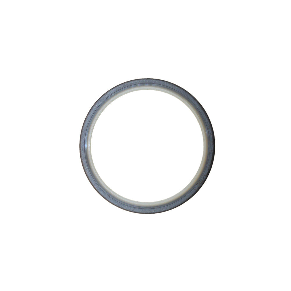 Seal Kit Fits Komatsu Replaces 418-62-05000